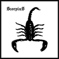 $Corpiu$ - Mista White