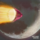 Rocket To the Moon artwork