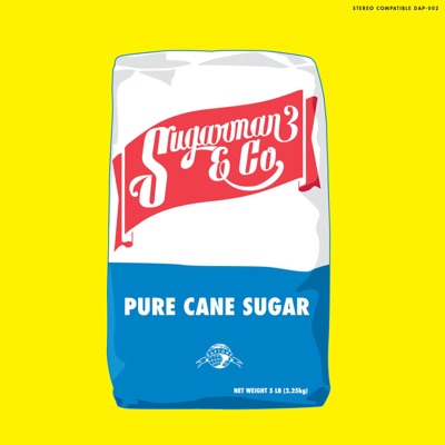 Take It As It Come (feat. Charles Bradley)-thumbnail