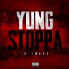 Yung Stoppa - EP