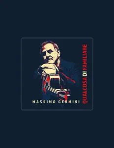 Listen to Massimo Germini, watch music videos, read bio, see tour dates & more!