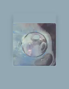 Ouça Harvey Rushmore & the Octopus, assista a videoclipes, leia a biografia, veja as datas das turnês e mais!