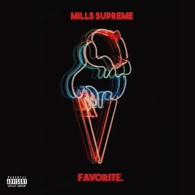 Favorite - Single