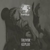 Truvor - Agency