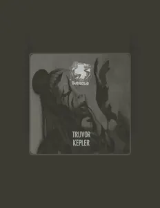 Listen to Truvor, watch music videos, read bio, see tour dates & more!