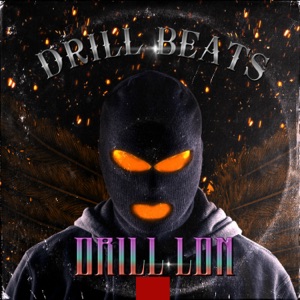 Drill Beats