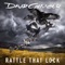 Rattle That Lock - David Gilmour lyrics