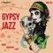 Silver Sky (Short Version) - Fabrizio Fornaci lyrics