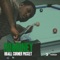 I Pray (feat. Tha Reas8n) - Romoney lyrics