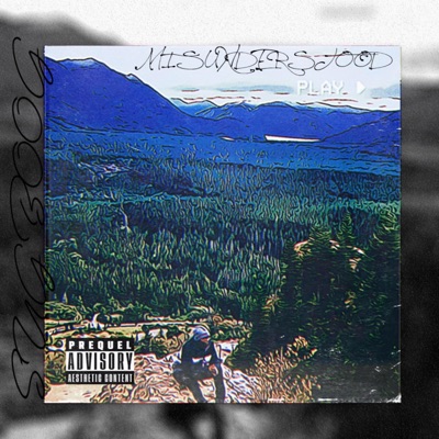 1107 Lant - Interlude