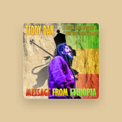 Listen to Teddy Dan, watch music videos, read bio, see tour dates & more!