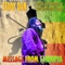 That's Not the Way (feat. Jah Rej) - Teddy Dan lyrics