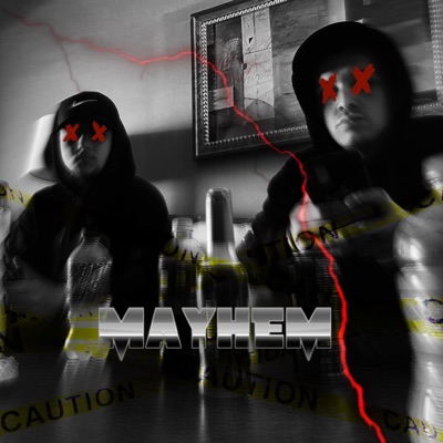 Mayhem