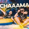 Vamo Tomar Uma by Zé Neto & Cristiano iTunes Track 2