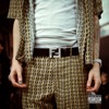 Fendi belt by Shiva, Paky iTunes Track 1