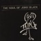 Lil' Mama's in the Kitchen - The Soul of John Black lyrics