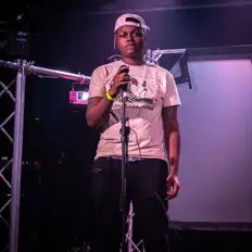 Listen to Dario Don Pablo, watch music videos, read bio, see tour dates & more!