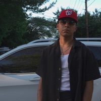 Few Mistakes - Single - BEANIE BELTRAN