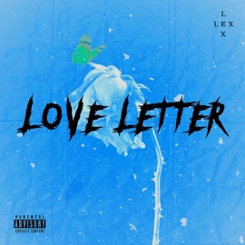 Love Letter LEX