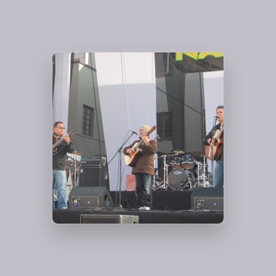 Listen to Claro de luna Trío, watch music videos, read bio, see tour dates & more!