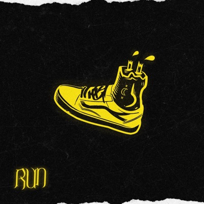 Run - Single