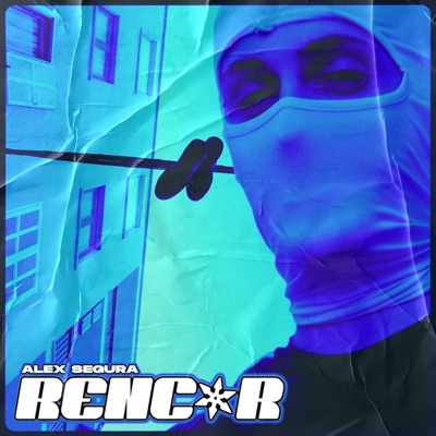 Rencor - Single