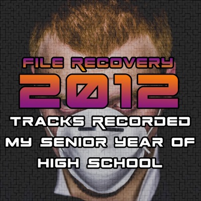 File Recovery - EP