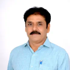 Listen to Suresh Rabari, watch music videos, read bio, see tour dates & more!