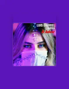 Listen to Arra, watch music videos, read bio, see tour dates & more!