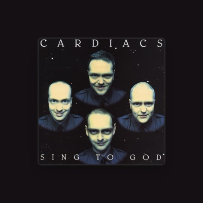 Cardiacs