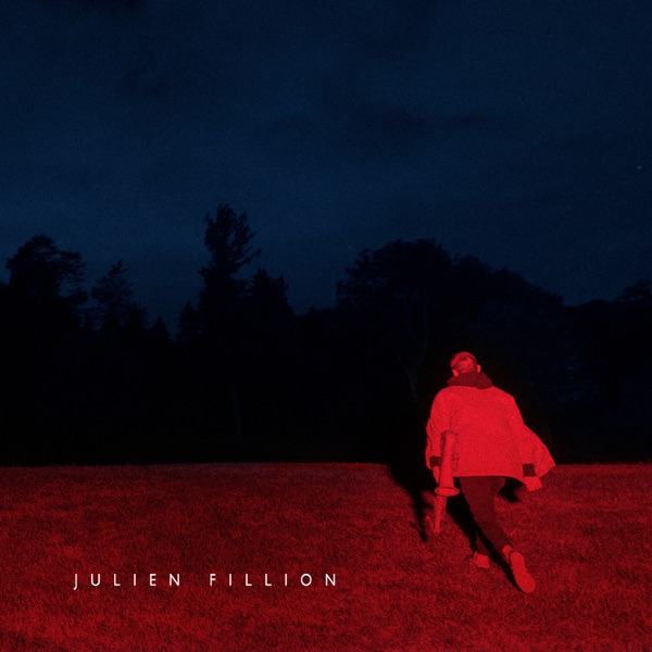 Julien Fillion - Julien Fillion