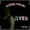 Ayer - Single