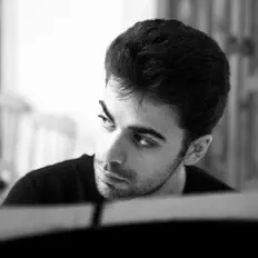 Mehdi Trabelsi을(를) 듣고, 뮤직 비디오를 보고, 약력을 읽고, 투어 일정 등을 확인하세요!