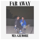 Far Away artwork