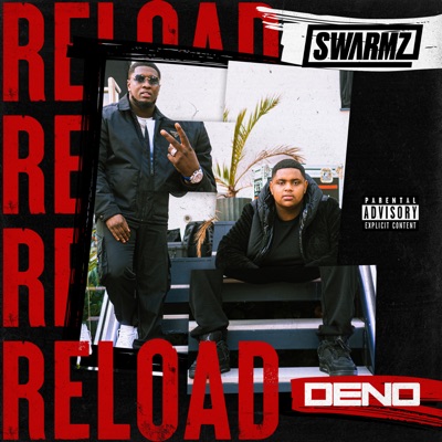 Reload - Swarmz & Deno | Shazam