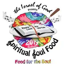 Listen to The Israel of God Choir, watch music videos, read bio, see tour dates & more!