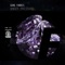 Under Pressure - Gene Farris lyrics
