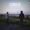 Conduta (feat. Tuan Calivê) - Single