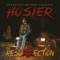 Homicide - Chris Hosier lyrics