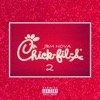 Chick Fil A - Single