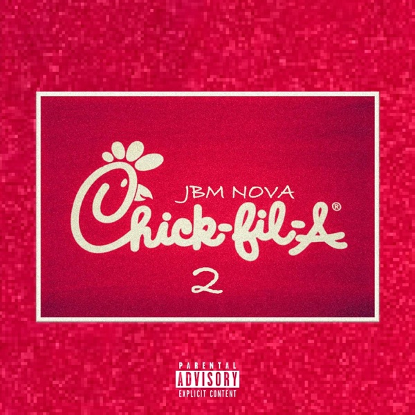 Chick Fil A - Single
