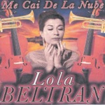 Lola Beltrán - Cu Cu Ru Cu Cu Paloma