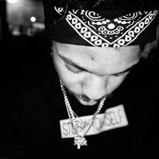 HR Paperstacksを聴いたり、ミュージックビデオを鑑賞したり、経歴やツアー日程などを確認したりしましょう！