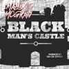 Black Man's Castle