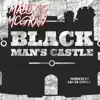 Black Man's Castle