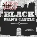 Black Man's Castle