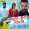 Maula Mere Maula - Altamash Faridi lyrics