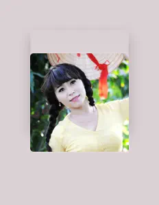 收听 Hoàng Mai Trang、观看音乐视频、阅读小传、查看巡演日期等 ！