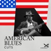 American Blues Cuts, 2018
