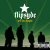 Happy Birthday (feat. Piper) - Flipsyde featuring Piper